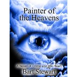 Painter of the Heavens
